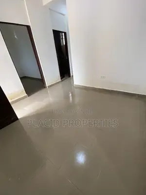 1bdrm Apartment in Ashongman, Old Ashomang for rent