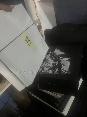 Ps4 Standard
