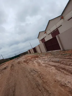 Warehouse Forrent