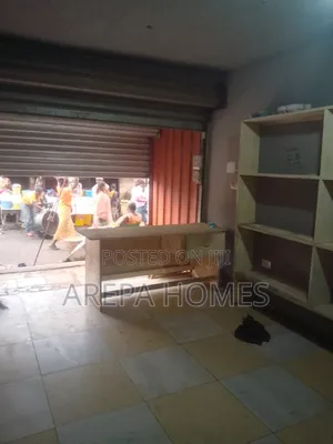 A Very Strategic Shop for Any Business to Boom