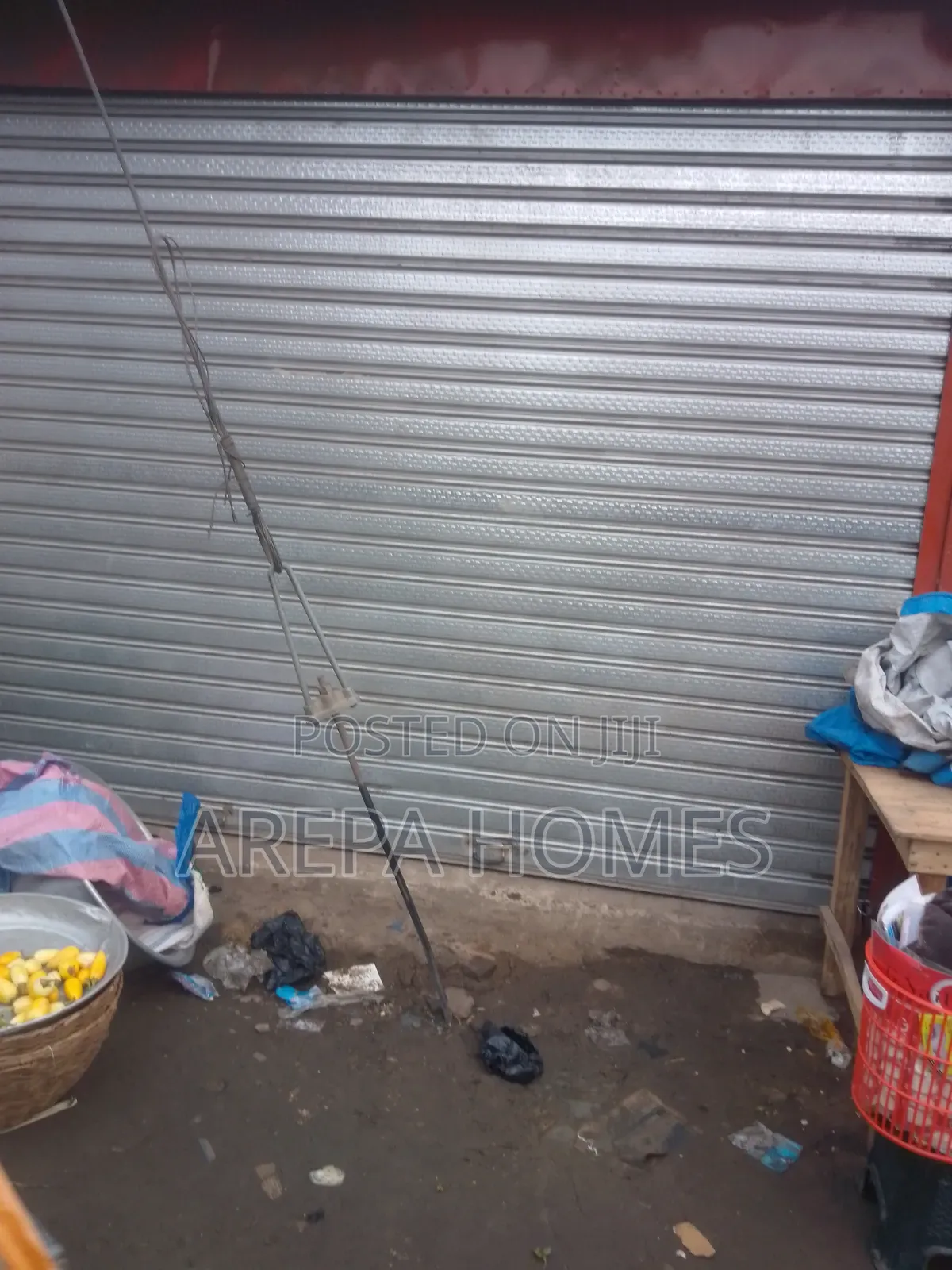 A Very Strategic Shop for Any Business to Boom