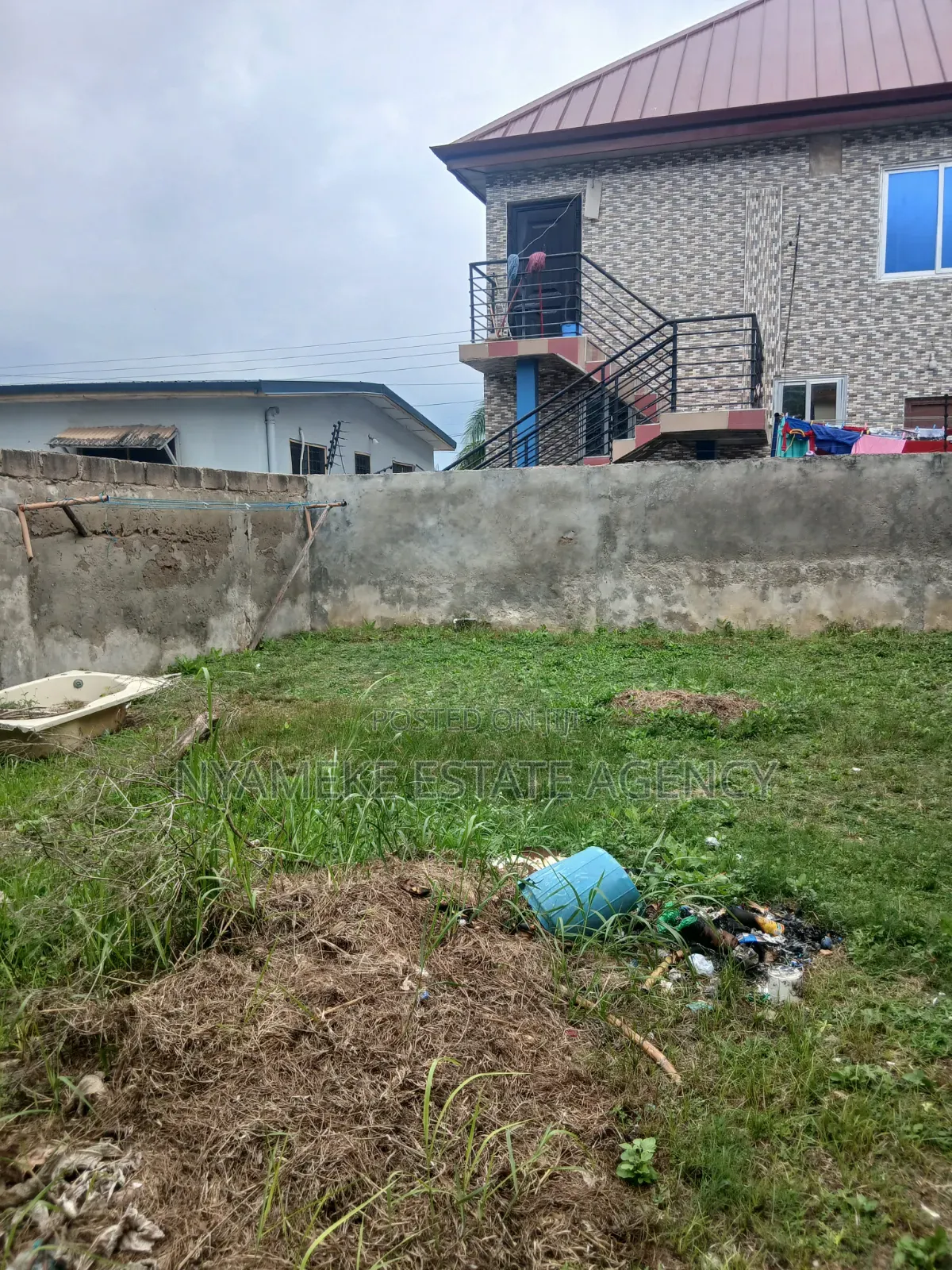 4bdrm House in State Housing, Exhibition for sale