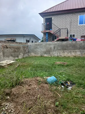 4bdrm House in State Housing, Exhibition for sale