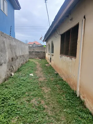 4bdrm House in State Housing, Exhibition for sale
