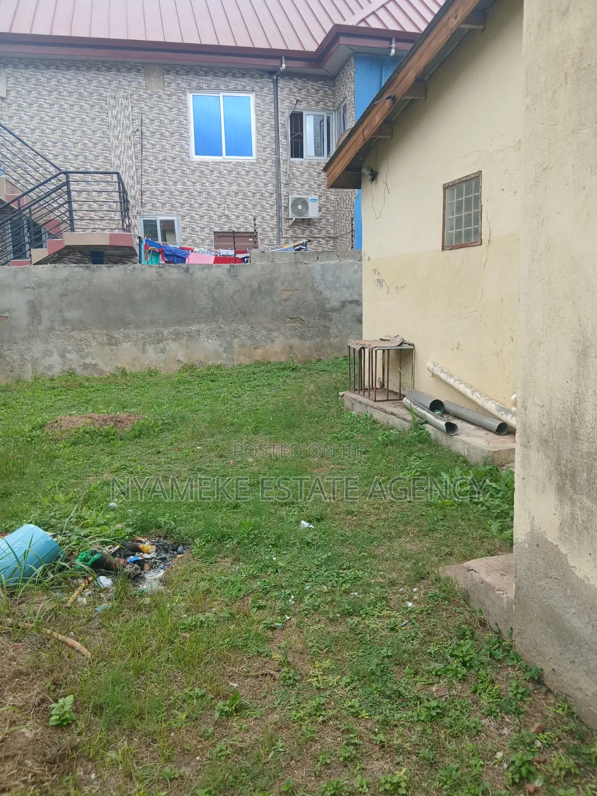 4bdrm House in State Housing, Exhibition for sale