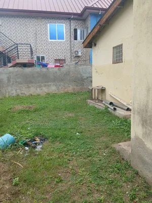 4bdrm House in State Housing, Exhibition for sale