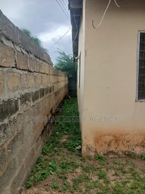 4bdrm House in State Housing, Exhibition for sale