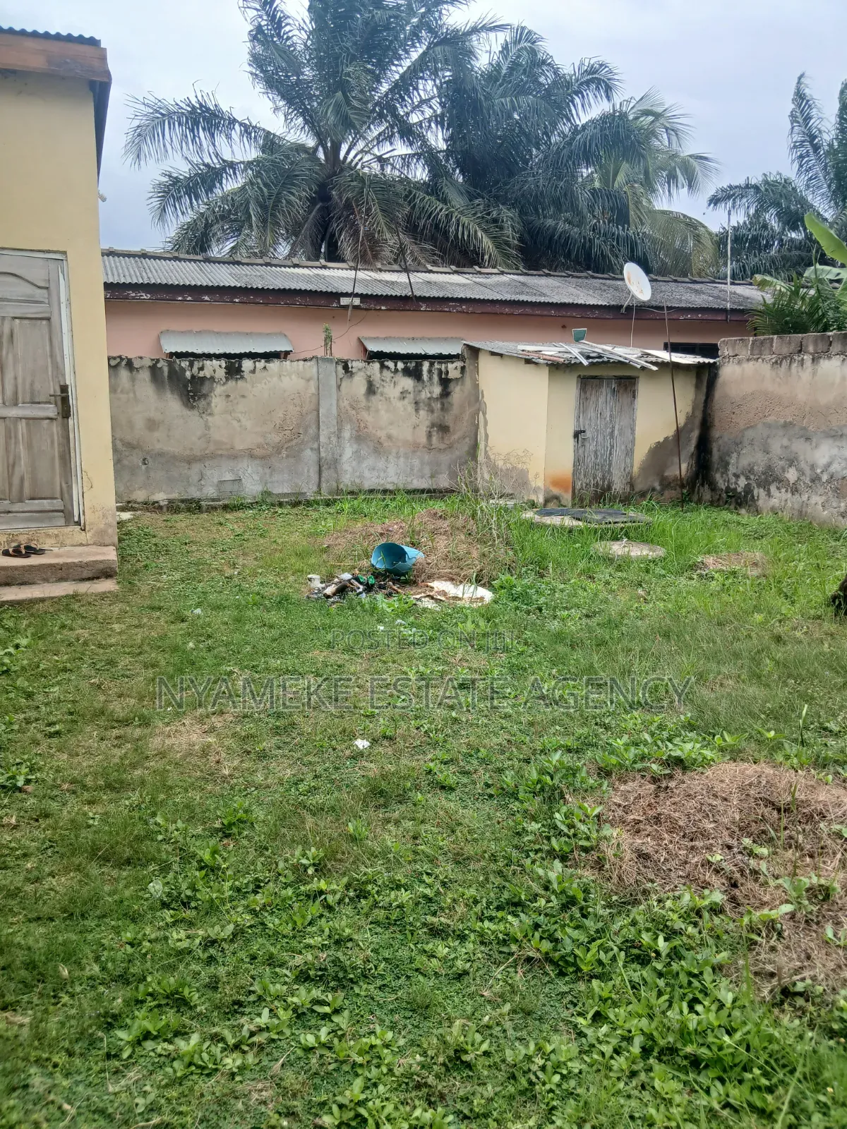 4bdrm House in State Housing, Exhibition for sale