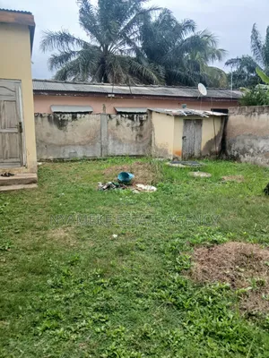 4bdrm House in State Housing, Exhibition for sale
