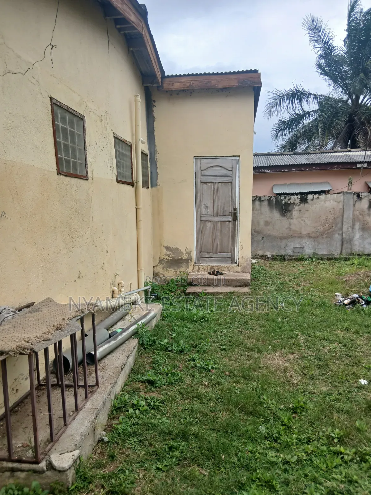 4bdrm House in State Housing, Exhibition for sale