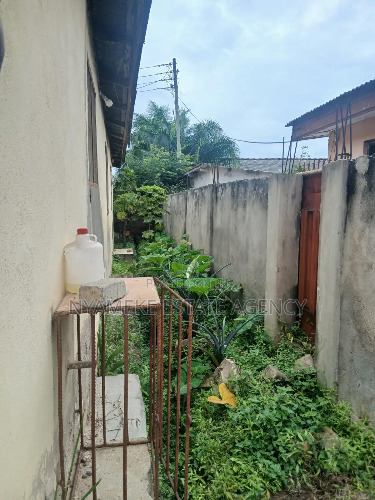 4bdrm House in State Housing, Exhibition for sale