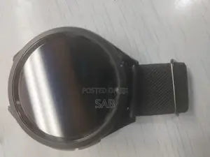 Premium Samsung Galaxy Watches From USA