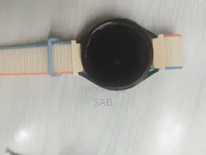 Premium Samsung Galaxy Watches From USA