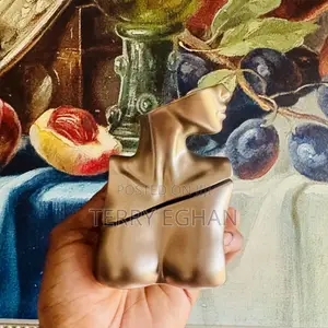 Billie Eilish  Eau De Parfum