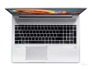 Laptop HP ProBook 445 G9 8GB AMD Ryzen 5 SSD 256GB