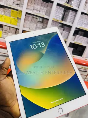 Apple iPad Pro 9.7 (2016) 32 GB