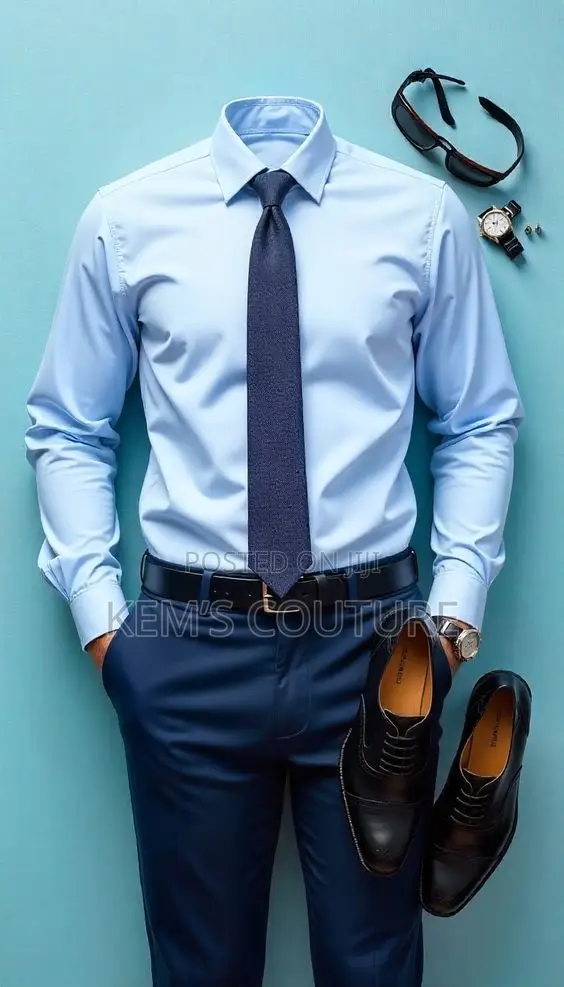 Premium Quality Shirts