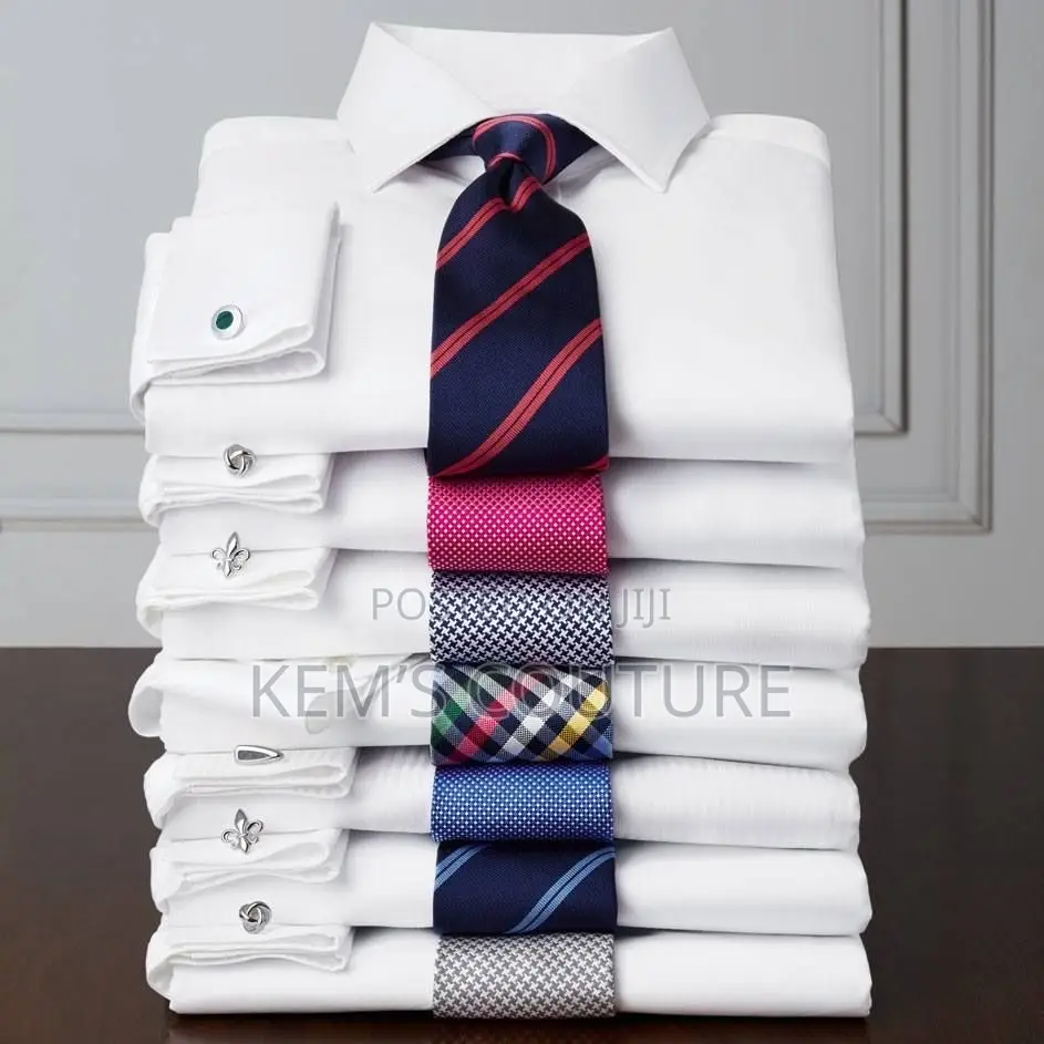 Premium Quality Shirts