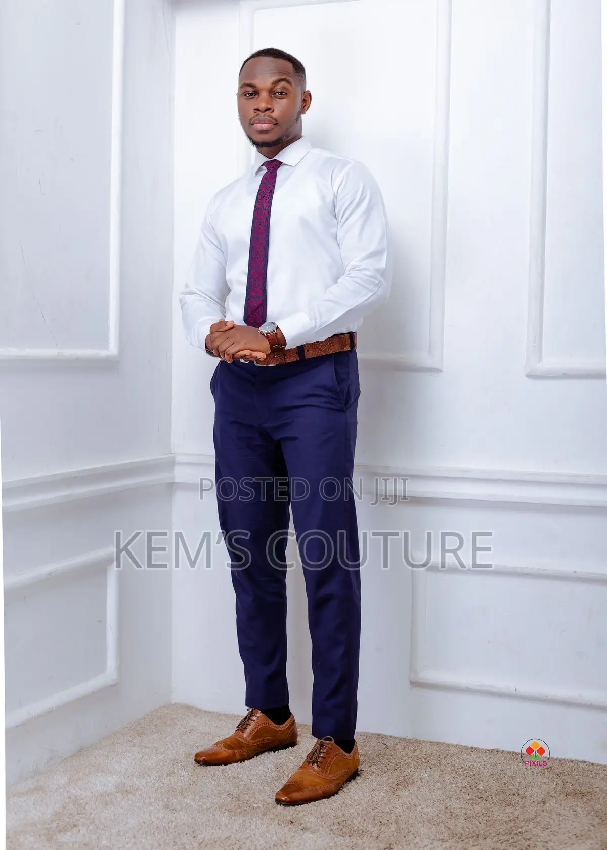 Premium Quality Shirts