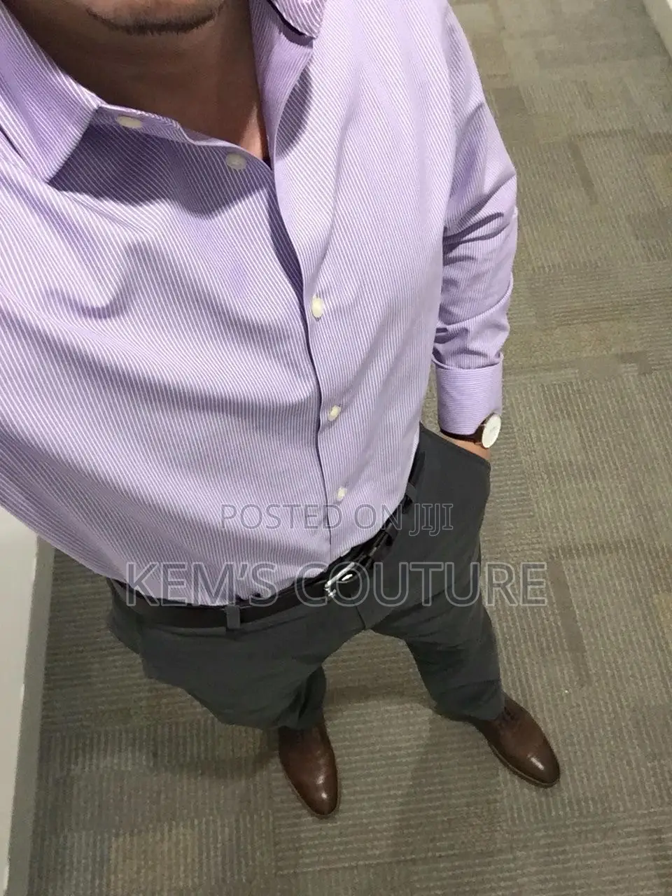 Premium Quality Shirts
