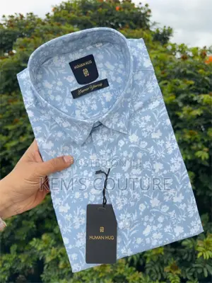 Premium Quality Shirts