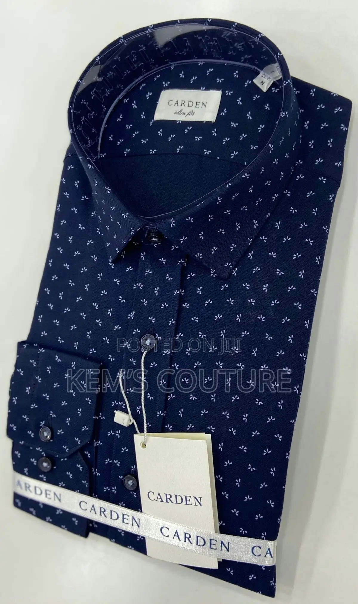 Premium Quality Shirts