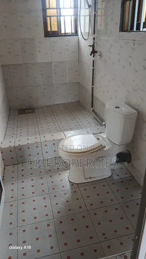 1bdrm Apartment in Parakuo Estate for rent