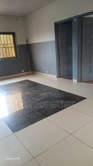 1bdrm Apartment in Parakuo Estate for rent