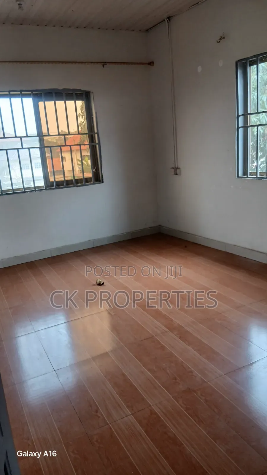 1bdrm Apartment in Parakuo Estate for rent