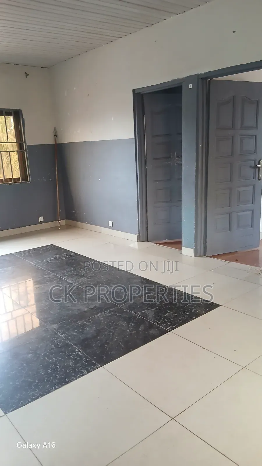 1bdrm Apartment in Parakuo Estate for rent