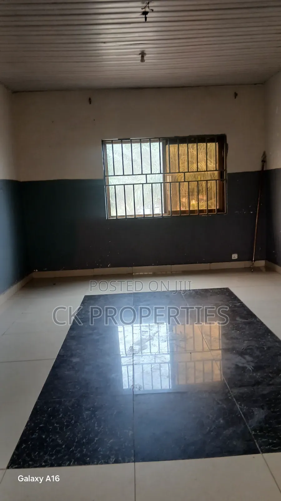 1bdrm Apartment in Parakuo Estate for rent