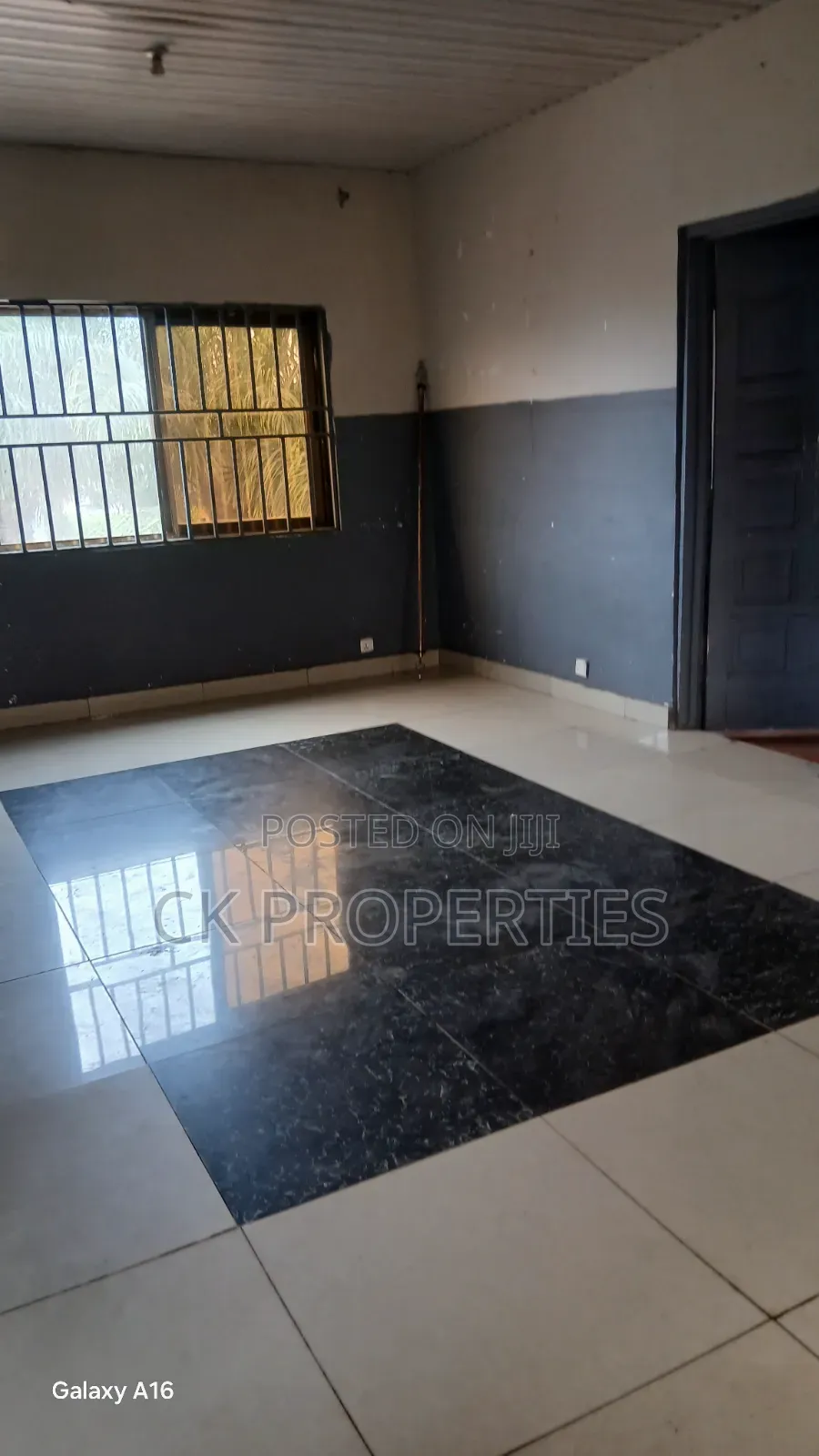 1bdrm Apartment in Parakuo Estate for rent