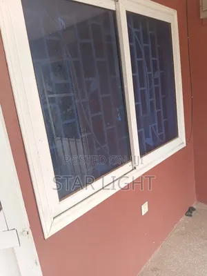 Furnished 2bdrm Apartment in Teshie Aglesan for rent