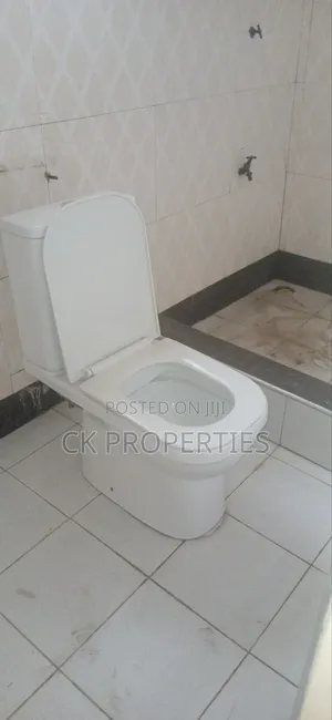 2bdrm Apartment in Parakuo Estate for rent