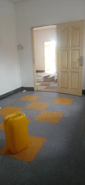 2bdrm Apartment in Parakuo Estate for rent