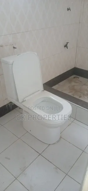 2bdrm Apartment in Parakuo Estate for rent