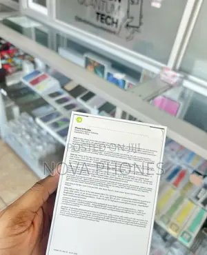 New Apple iPhone 14 Pro Max 128 GB