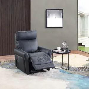 Recliner Chair
