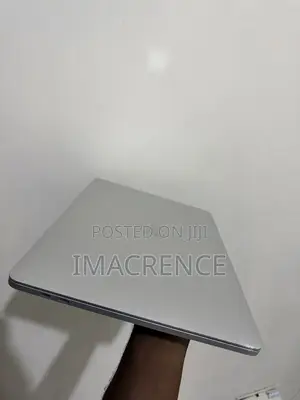 Laptop Apple MacBook Pro 2019 16GB Intel Core i7 SSD 256GB