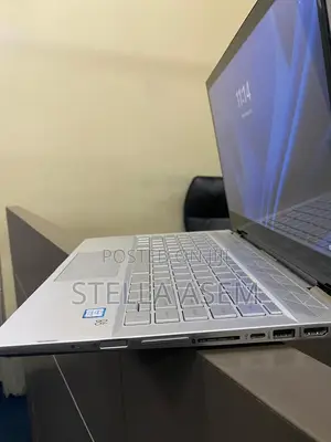 Laptop HP Pavilion x360 14 8GB Intel Core i5 SSD 256GB