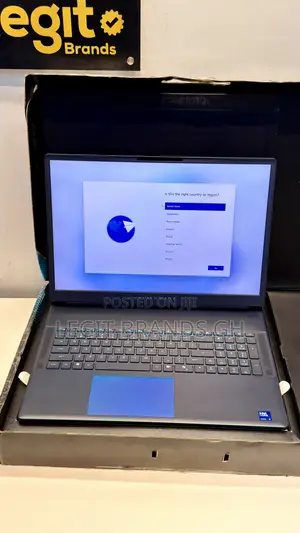 Laptop Alienware 18 Area-51 32GB Intel Core Ultra 9 SSD 2T