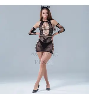Women Lingerie