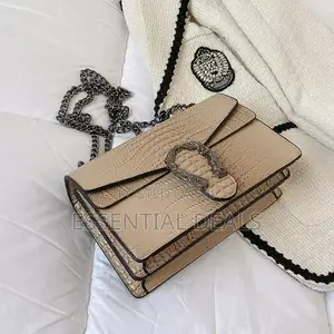 Classy Girlies Hand Bag