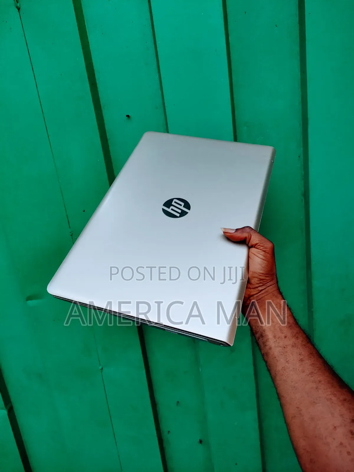 Laptop HP 15 12GB Intel Core i5 SSD 256GB