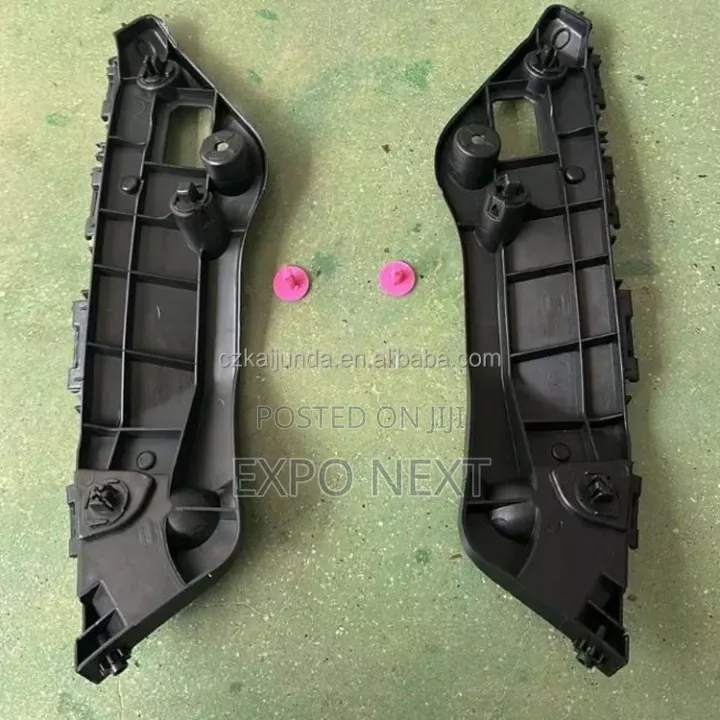 Toyota 2014-2015 Rav4 Front Bumper Bracket