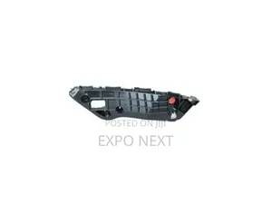 Toyota 2014-2015 Rav4 Front Bumper Bracket