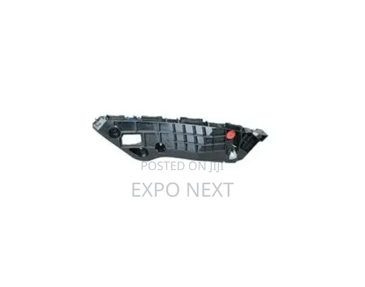 Toyota 2014-2015 Rav4 Front Bumper Bracket