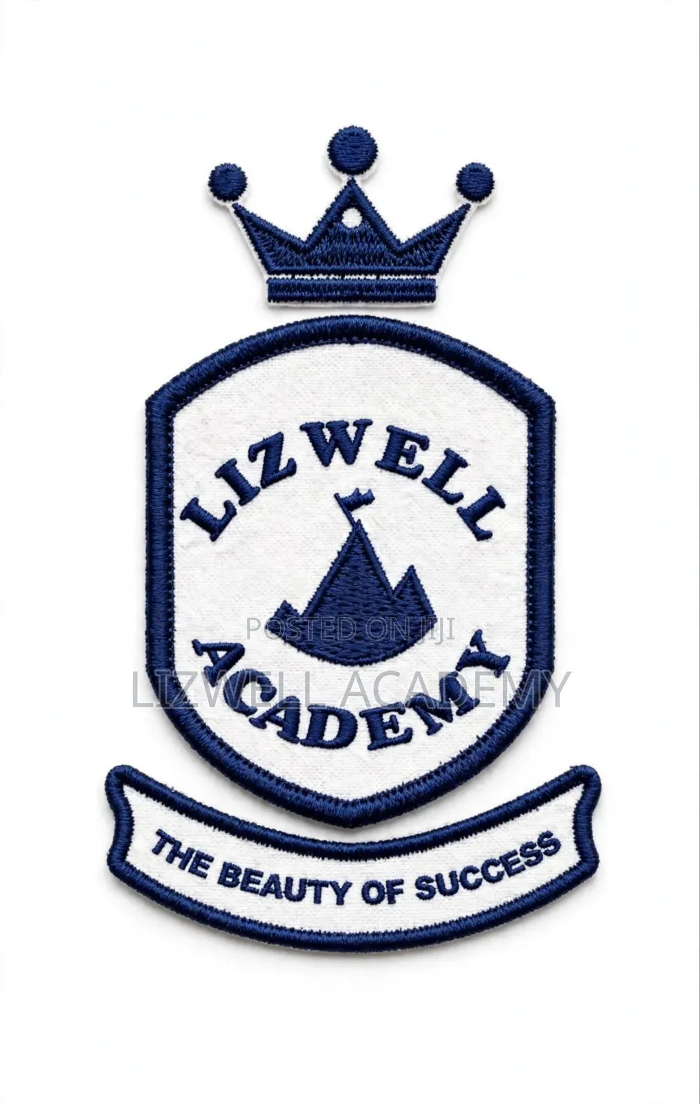 Teaching Vacancy, Class 2/3 and JHS Math English
