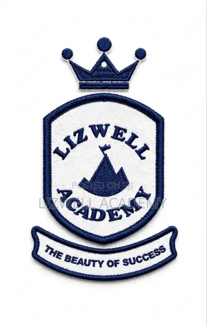 Teaching Vacancy, Class 2/3 and JHS Math English