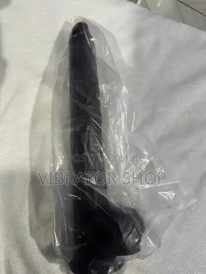 12.2 Inches Realistic Big Thick Dildo Sex Toy for Women